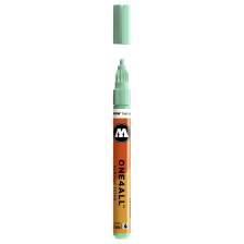 Rotulador Acrílico One4All Hs 2 Mm
