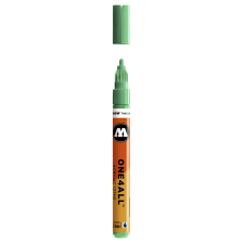 Rotulador Acrílico One4All Hs 2 Mm