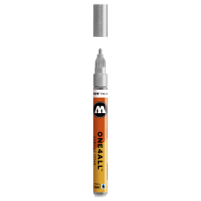 Rotulador Acrílico One4All Hs 2 Mm