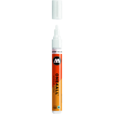 Rotulador Acrílico One4All Hs 2 Mm