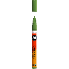Rotulador Acrílico One4All Hs 2 Mm