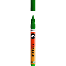 Rotulador Acrílico One4All Hs 2 Mm