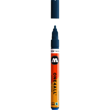 Rotulador Acrílico One4All Hs 2 Mm
