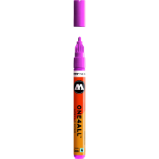 Rotulador Acrílico One4All Hs 2 Mm