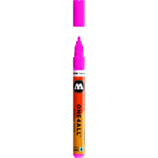 Rotulador Acrílico One4All Hs 2 Mm