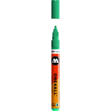 Rotulador Acrílico One4All Hs 2 Mm