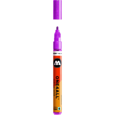 Rotulador Acrílico One4All Hs 2 Mm