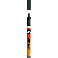 Rotulador Acrílico One4All Hs 2 Mm