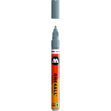 Rotulador Acrílico One4All Hs 2 Mm