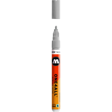 Rotulador Acrílico One4All Hs 2 Mm