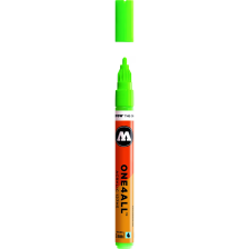 Rotulador Acrílico One4All Hs 2 Mm