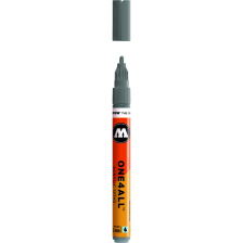 Rotulador Acrílico One4All Hs 2 Mm
