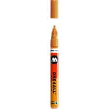 Rotulador Acrílico One4All Hs 2 Mm