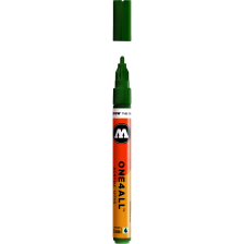 Rotulador Acrílico One4All Hs 2 Mm