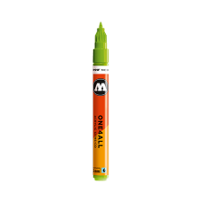 Rotulador Acrílico One4All Hs-Co 1,5Mm