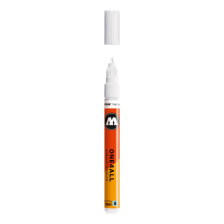 Rotulador Acrílico One4All Hs-Co 1,5Mm
