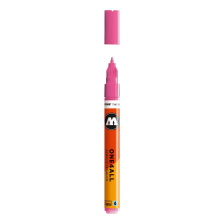 Rotulador Acrílico One4All Hs-Co 1,5Mm