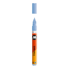 Rotulador Acrílico One4All Hs-Co 1,5Mm