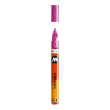 Rotulador Acrílico One4All Hs-Co 1,5Mm