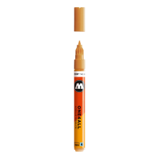 Rotulador Acrílico One4All Hs-Co 1,5Mm