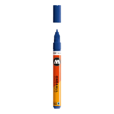 Rotulador Acrílico One4All Hs-Co 1,5Mm