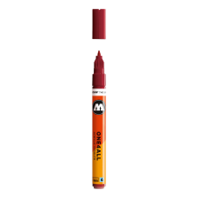 Rotulador Acrílico One4All Hs-Co 1,5Mm