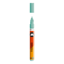 Rotulador Acrílico One4All Hs-Co 1,5Mm
