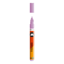 Rotulador Acrílico One4All Hs-Co 1,5Mm