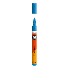 Rotulador Acrílico One4All Hs-Co 1,5Mm