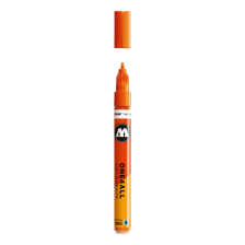 Rotulador Acrílico One4All Hs-Co 1,5Mm