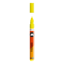 Rotulador Acrílico One4All Hs-Co 1,5Mm
