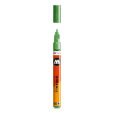 Rotulador Acrílico One4All Hs-Co 1,5Mm