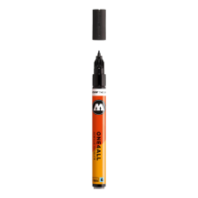 Rotulador Acrílico One4All Hs-Co 1,5Mm