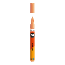 Rotulador Acrílico One4All Hs-Co 1,5Mm