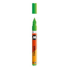Rotulador Acrílico One4All Hs-Co 1,5Mm