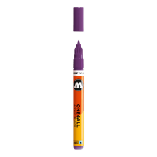 Rotulador Acrílico One4All Hs-Co 1,5Mm