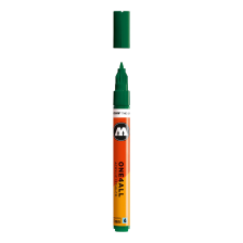 Rotulador Acrílico One4All Hs-Co 1,5Mm