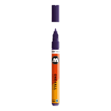 Rotulador Acrílico One4All Hs-Co 1,5Mm