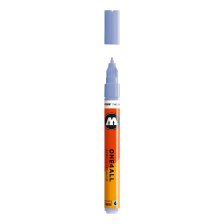 Rotulador Acrílico One4All Hs-Co 1,5Mm