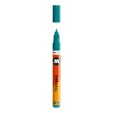 Rotulador Acrílico One4All Hs-Co 1,5Mm