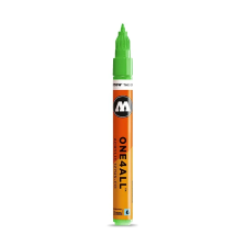 Rotulador Acrílico One4All Hs 2 Mm