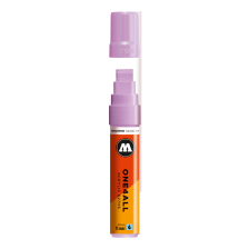 Rotulador Acrílico One4All Hs 15Mm