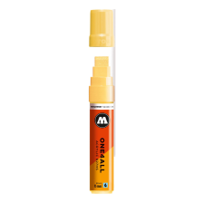 Rotulador Acrílico One4All Hs 15Mm