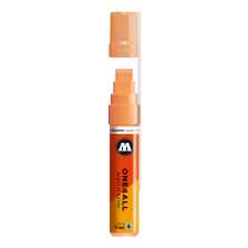 Rotulador Acrílico One4All Hs 15Mm