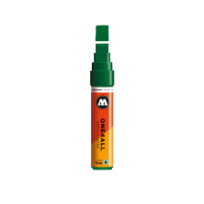 Rotulador Acrílico One4All Hs 15Mm
