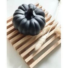 Spray Pintura A La Tiza Chalk Effect Ultra Mate 400 Ml