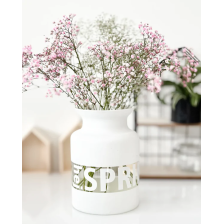 Spray Pintura A La Tiza Chalk Effect Ultra Mate 400 Ml