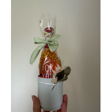 Spray Pintura A La Tiza Chalk Effect Ultra Mate 400 Ml