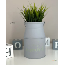 Spray Pintura A La Tiza Chalk Effect Ultra Mate 400 Ml