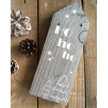 Spray Pintura A La Tiza Chalk Effect Ultra Mate 400 Ml